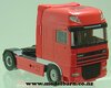 1/50 DAF XF105 with Semi Trailer "Translogistics"