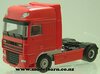 1/50 DAF XF105 with Semi Trailer "Translogistics"