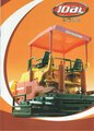 Joal 2002 Trade Catalogue