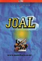 Joal 1997 Trade Catalogue