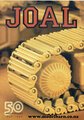 Joal 1999 Trade Catalogue