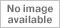 NZ Trucking Magazine 2025 April-other-items-Model Barn
