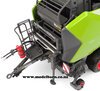 1/32 Claas Variant 560 RF Round Baler