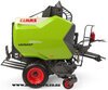 1/32 Claas Variant 560 RF Round Baler