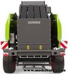 1/32 Claas Variant 560 RF Round Baler