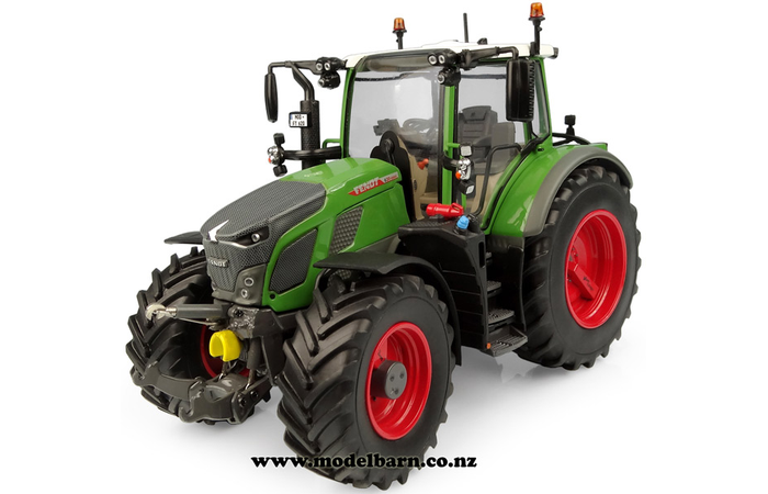 1/32 Fendt 620 Vario