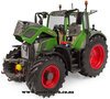 1/32 Fendt 620 Vario