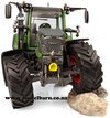 1/32 Fendt 620 Vario