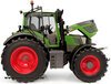 1/32 Fendt 620 Vario