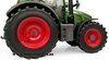 1/32 Fendt 620 Vario