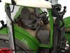1/32 Fendt 620 Vario
