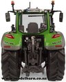 1/32 Fendt 620 Vario