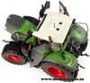 1/32 Fendt 620 Vario