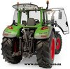 1/32 Fendt 620 Vario