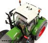 1/32 Fendt 620 Vario
