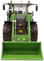 1/32 Fendt 618 Vario with Loader