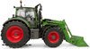 1/32 Fendt 618 Vario with Loader