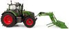 1/32 Fendt 618 Vario with Loader