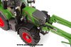 1/32 Fendt 618 Vario with Loader