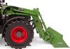 1/32 Fendt 618 Vario with Loader