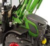 1/32 Fendt 618 Vario with Loader