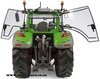 1/32 Fendt 618 Vario with Loader
