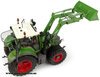 1/32 Fendt 618 Vario with Loader