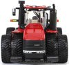 1/64 Case IH Steiger 645 with Duals All-round
