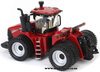 1/64 Case IH Steiger 645 with Duals All-round