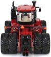 1/64 Case IH Steiger 645 with Duals All-round