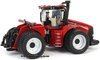 1/64 Case IH Steiger 645 with Duals All-round