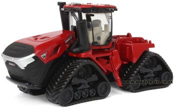 1/64 Case IH Steiger Quadtrac 715-farm-equipment-Model Barn