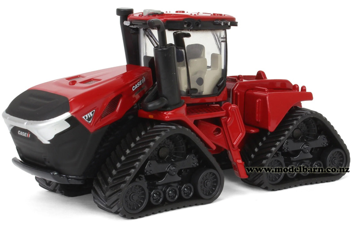 1/64 Case IH Steiger Quadtrac 715