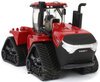 1/64 Case IH Steiger Quadtrac 715