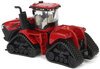 1/64 Case IH Steiger Quadtrac 715