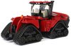 1/64 Case IH Steiger Quadtrac 715