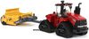 1/64 Case IH Steiger Quadtrac 595 with Ashland 2811E Scraper