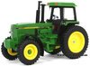 1/64 John Deere 4955 4WD