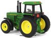 1/64 John Deere 4955 4WD