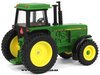 1/64 John Deere 4955 4WD