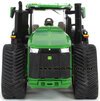 1/64 John Deere 9RX 830 on Tracks All-round