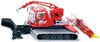 1/50 PistenBully 600 Snow Groomer with Crane