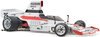 1/18 Lola T332 1979 Wanneroo Park Australian Grand Prix Winner