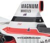 1/18 Lola T332 1979 Wanneroo Park Australian Grand Prix Winner