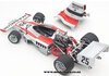 1/18 Lola T332 1979 Wanneroo Park Australian Grand Prix Winner