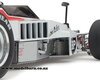 1/18 Lola T332 1979 Wanneroo Park Australian Grand Prix Winner