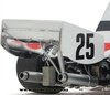 1/18 Lola T332 1979 Wanneroo Park Australian Grand Prix Winner