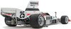1/18 Lola T332 1979 Wanneroo Park Australian Grand Prix Winner