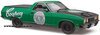1/18 Ford XC Ute "Coopers"