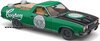 1/18 Ford XC Ute "Coopers"